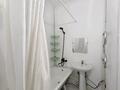 1-комнатная квартира · 40 м² · 3/6 этаж, мкр Кокжиек за 150 000 ₸ в Алматы, Жетысуский р-н — фото 11