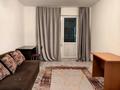 1-комнатная квартира · 40 м² · 3/6 этаж, мкр Кокжиек за 150 000 ₸ в Алматы, Жетысуский р-н — фото 2