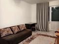 1-комнатная квартира · 40 м² · 3/6 этаж, мкр Кокжиек за 150 000 ₸ в Алматы, Жетысуский р-н
