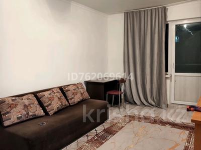 1-комнатная квартира · 40 м² · 3/6 этаж, мкр Кокжиек за 150 000 ₸ в Алматы, Жетысуский р-н
