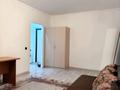 1-комнатная квартира · 40 м² · 3/6 этаж, мкр Кокжиек за 150 000 ₸ в Алматы, Жетысуский р-н — фото 4