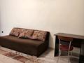 1-комнатная квартира · 40 м² · 3/6 этаж, мкр Кокжиек за 150 000 ₸ в Алматы, Жетысуский р-н — фото 3