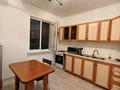 1-комнатная квартира · 40 м² · 3/6 этаж, мкр Кокжиек за 150 000 ₸ в Алматы, Жетысуский р-н — фото 5