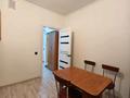 1-комнатная квартира · 40 м² · 3/6 этаж, мкр Кокжиек за 150 000 ₸ в Алматы, Жетысуский р-н — фото 6