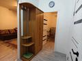 1-комнатная квартира · 40 м² · 3/6 этаж, мкр Кокжиек за 150 000 ₸ в Алматы, Жетысуский р-н — фото 7