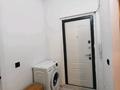1-комнатная квартира · 40 м² · 3/6 этаж, мкр Кокжиек за 150 000 ₸ в Алматы, Жетысуский р-н — фото 8