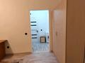 1-комнатная квартира · 40 м² · 3/6 этаж, мкр Кокжиек за 150 000 ₸ в Алматы, Жетысуский р-н — фото 9