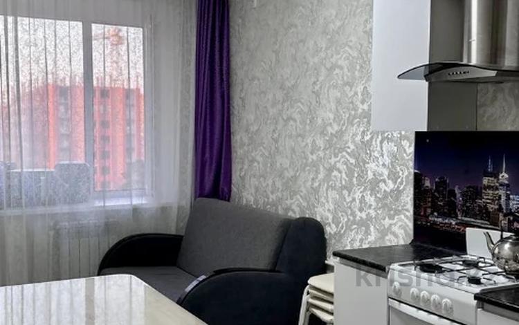 1-комнатная квартира · 40 м² · 6/9 этаж, Наримановская 66 за 24.5 млн ₸ в Костанае — фото 2