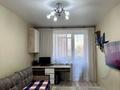 1-комнатная квартира · 40 м² · 6/9 этаж, Наримановская 66 за 24.5 млн ₸ в Костанае — фото 3