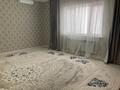 Отдельный дом · 5 комнат · 164 м² · 6 сот., мкр Балауса, Буданова 2б за 30 млн ₸ в Атырау — фото 11