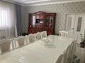 Отдельный дом · 5 комнат · 164 м² · 6 сот., мкр Балауса, Буданова 2б за 30 млн ₸ в Атырау — фото 12