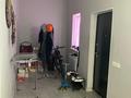Отдельный дом · 5 комнат · 164 м² · 6 сот., мкр Балауса, Буданова 2б за 30 млн ₸ в Атырау — фото 5