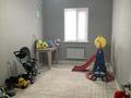 Отдельный дом · 5 комнат · 164 м² · 6 сот., мкр Балауса, Буданова 2б за 30 млн ₸ в Атырау — фото 9