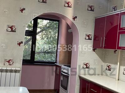 3-комнатная квартира · 70 м² · 3/5 этаж, Массив карасу 17 за 180 000 〒 в Таразе