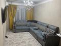 4-комнатная квартира · 97 м² · 3/4 этаж, 3 переулок менделеева за 23 млн ₸ в Таразе