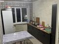4-комнатная квартира · 97 м² · 3/4 этаж, 3 переулок менделеева за 23 млн ₸ в Таразе — фото 11