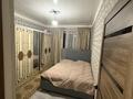 4-комнатная квартира · 97 м² · 3/4 этаж, 3 переулок менделеева за 23 млн ₸ в Таразе — фото 14