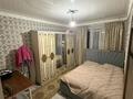 4-комнатная квартира · 97 м² · 3/4 этаж, 3 переулок менделеева за 23 млн ₸ в Таразе — фото 18