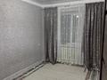 4-комнатная квартира · 97 м² · 3/4 этаж, 3 переулок менделеева за 23 млн ₸ в Таразе — фото 4