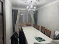 4-комнатная квартира · 97 м² · 3/4 этаж, 3 переулок менделеева за 23 млн ₸ в Таразе — фото 6