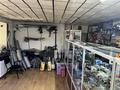 Магазины и бутики · 45 м² за 33 млн ₸ в Кокшетау — фото 2