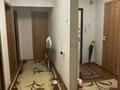 4-комнатная квартира · 84 м² · 4/5 этаж, мкр Таугуль-2 25 — Навои за 60.6 млн ₸ в Алматы, Ауэзовский р-н — фото 5