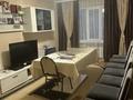 4-комнатная квартира · 84 м² · 4/5 этаж, мкр Таугуль-2 25 — Навои за 60.6 млн ₸ в Алматы, Ауэзовский р-н — фото 8