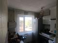 2-комнатная квартира · 48 м² · 4/5 этаж, Майкудук, Майкудук, 16й микрорайон 9 за 10.5 млн ₸ в Караганде, Алихана Бокейханова р-н — фото 10