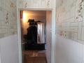 2-комнатная квартира · 48 м² · 4/5 этаж, Майкудук, Майкудук, 16й микрорайон 9 за 10.5 млн ₸ в Караганде, Алихана Бокейханова р-н — фото 12