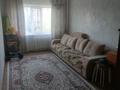 2-комнатная квартира · 48 м² · 4/5 этаж, Майкудук, Майкудук, 16й микрорайон 9 за 10.5 млн ₸ в Караганде, Алихана Бокейханова р-н — фото 2