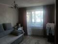 2-комнатная квартира · 48 м² · 4/5 этаж, Майкудук, Майкудук, 16й микрорайон 9 за 10.5 млн ₸ в Караганде, Алихана Бокейханова р-н — фото 3