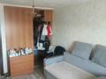 2-комнатная квартира · 48 м² · 4/5 этаж, Майкудук, Майкудук, 16й микрорайон 9 за 10.5 млн ₸ в Караганде, Алихана Бокейханова р-н — фото 4