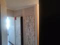 2-комнатная квартира · 48 м² · 4/5 этаж, Майкудук, Майкудук, 16й микрорайон 9 за 10.5 млн ₸ в Караганде, Алихана Бокейханова р-н — фото 5