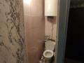 2-комнатная квартира · 48 м² · 4/5 этаж, Майкудук, Майкудук, 16й микрорайон 9 за 10.5 млн ₸ в Караганде, Алихана Бокейханова р-н — фото 6
