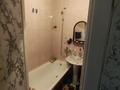 2-комнатная квартира · 48 м² · 4/5 этаж, Майкудук, Майкудук, 16й микрорайон 9 за 10.5 млн ₸ в Караганде, Алихана Бокейханова р-н — фото 7