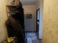 2-комнатная квартира · 48 м² · 4/5 этаж, Майкудук, Майкудук, 16й микрорайон 9 за 10.5 млн ₸ в Караганде, Алихана Бокейханова р-н — фото 9