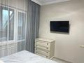 3-комнатная квартира · 72 м² · 6/9 этаж, мкр Алмагуль — жарокова дунаевского за 59.5 млн ₸ в Алматы, Бостандыкский р-н — фото 12