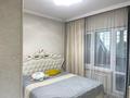 3-комнатная квартира · 72 м² · 6/9 этаж, мкр Алмагуль — жарокова дунаевского за 59.5 млн ₸ в Алматы, Бостандыкский р-н — фото 13