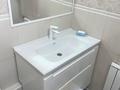 3-комнатная квартира · 72 м² · 6/9 этаж, мкр Алмагуль — жарокова дунаевского за 59.5 млн ₸ в Алматы, Бостандыкский р-н — фото 15