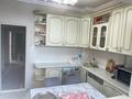3-комнатная квартира · 72 м² · 6/9 этаж, мкр Алмагуль — жарокова дунаевского за 59.5 млн ₸ в Алматы, Бостандыкский р-н — фото 18