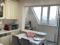 3-комнатная квартира · 72 м² · 6/9 этаж, мкр Алмагуль — жарокова дунаевского за 59.5 млн ₸ в Алматы, Бостандыкский р-н — фото 21
