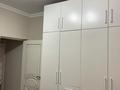3-комнатная квартира · 72 м² · 6/9 этаж, мкр Алмагуль — жарокова дунаевского за 59.5 млн ₸ в Алматы, Бостандыкский р-н — фото 22
