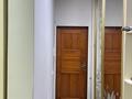 3-комнатная квартира · 72 м² · 6/9 этаж, мкр Алмагуль — жарокова дунаевского за 59.5 млн ₸ в Алматы, Бостандыкский р-н — фото 4