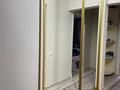 3-комнатная квартира · 72 м² · 6/9 этаж, мкр Алмагуль — жарокова дунаевского за 59.5 млн ₸ в Алматы, Бостандыкский р-н — фото 7