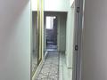 3-комнатная квартира · 72 м² · 6/9 этаж, мкр Алмагуль — жарокова дунаевского за 59.5 млн ₸ в Алматы, Бостандыкский р-н — фото 8