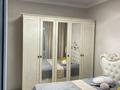 3-комнатная квартира · 72 м² · 6/9 этаж, мкр Алмагуль — жарокова дунаевского за 59.5 млн ₸ в Алматы, Бостандыкский р-н — фото 9