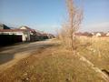 Участок · 8 соток, БЕРЕКЕ за 7 млн ₸ в Кумтогане (Мирном)