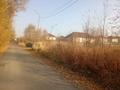 Участок · 8 соток, БЕРЕКЕ за 7 млн ₸ в Кумтогане (Мирном) — фото 2