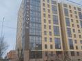 3-комнатная квартира, 93 м², 6/9 этаж, ауэзова 189е за 30 млн 〒 в Кокшетау — фото 3