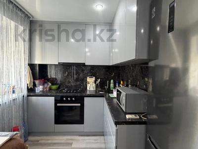 2-комнатная квартира · 44.8 м² · 3/5 этаж, Абая 155 — ЦУМ за 22 млн ₸ в Костанае